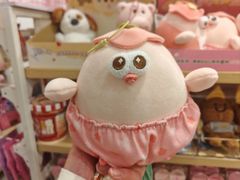 -名创优品(北京龙湖大兴天街店)