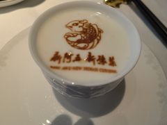 -阿五黄河大鲤鱼(纬三路店)