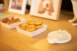 -杭州贝瑞斯美华国际月子中心