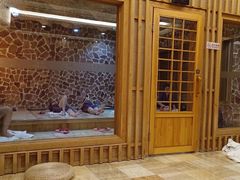 -百姓康洁洗浴中心