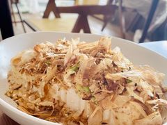 -小银家日式简餐(中信丹阳花园店)