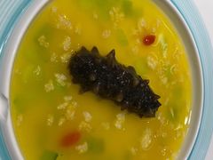 -索菲亚国际大酒店
