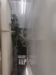 -HYOUNG 禾漾·BTL官方美学中心