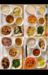 -华美国际月子会所(合生店)