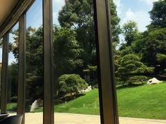-杭州久泰饭店·摩卡花园