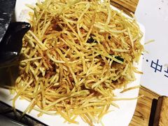 -U你·天然调味(南湖总店)