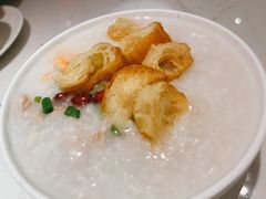 -避风塘(江桥万达店)