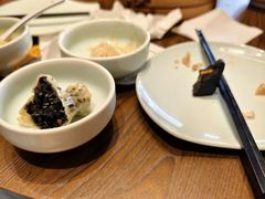 -佬泰丰斋· 乌镇茶食餐厅