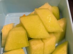 -水木谷养生水汇