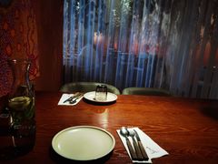 -澳骄 Aussie Kitchen·手工披萨·西餐(国大店)