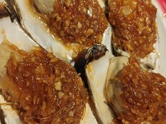 -旺角小渔村(二马路店)