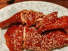 -觅唐MITONG(鸟巢店)