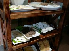 -邵汇大虾(泉园一路店)