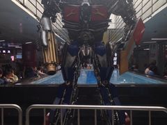 iphone_upload_pic-连城·新天地(福华一路店)
