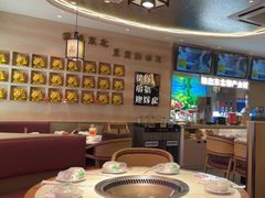 -遇东北林区铁锅炖(南开店)