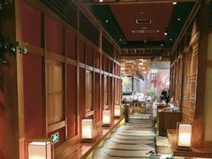 -耕海蟹将军(万象城店)