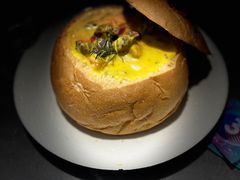 -3号仓库·创意中国菜(乐清正大广场店)