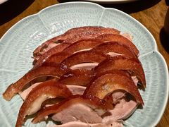 -大连君悦酒店·星海湾壹号Dalian·Dalian(星海广场店)