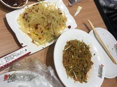 -老昌春饼(新天地店)