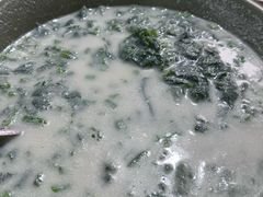 -晓雯人家