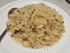 -阿莉餐厅(枣阳路店)