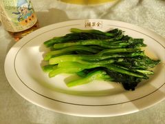 -北京全聚德(玉泉路店)