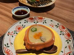 -水月·和牛工坊(水晶郦城店)