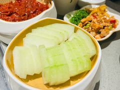 -海底捞火锅(丰尚国际广场店)