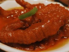 -珍宝轩海鲜火锅(碧湖大厦店)