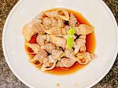 -宁波九龙湖开元度假村