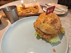 -必胜客(上海新南方商城PH店)