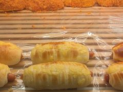 -味多美蛋糕(六里桥店)