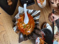 -成都吃客(九眼桥店)