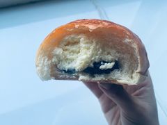 -OUR Bakery(SKP-S店)