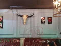 -一只烧鸡公(解放碑店)