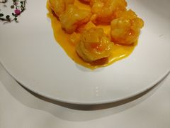 -苏浙汇(肇嘉浜路总店)