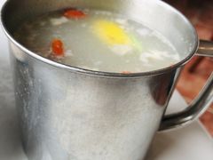 -巴依老爷新疆美食(工体旗舰店)