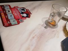 -豪客来牛排(中央花苑店)