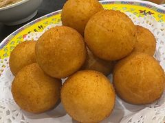 -芦月轩羊蝎子(太平桥店)