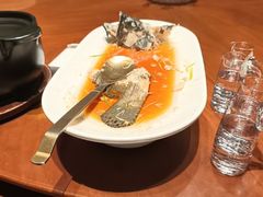 -徐记海鲜·始于1999(南油永新汇店)