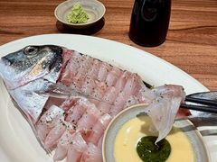 -Tuna maki寿司(苏州万象天地店)