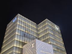 -北山街历史文化街区