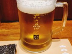 -山葵家居酒屋(天目里店)