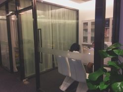 -MJ skin care国际皮肤管理中心