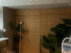-施奈儿.洗头頭療.按摩SPA.采耳(上梅林店)