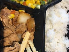 -幸福花欢乐世界(东辰广场A座店)