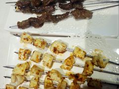 -嬷孙家潮汕牛肉火锅(北京路天河城店)