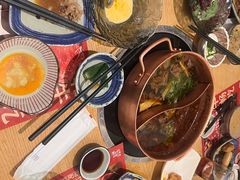 -伊豆野菜村(大族广场店)