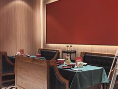 -便宜坊烤鸭店(亦庄京东店)