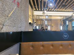 -玉善烧烤串城(长春总店)